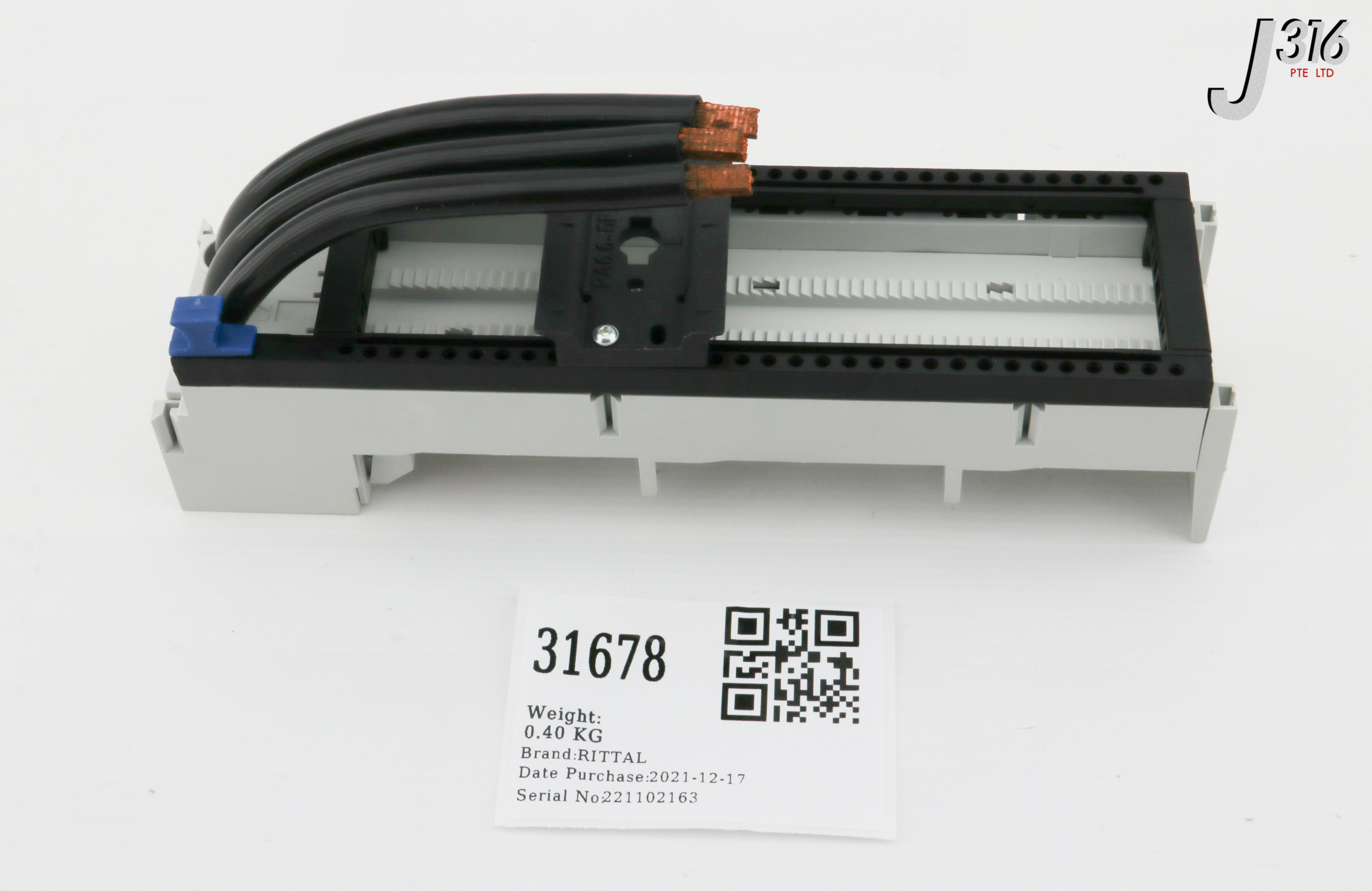 31678-01.jpg